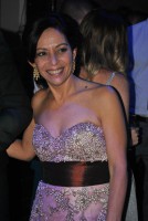 /album/galeria-de-fotos/re-jpg/