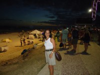 /album/galeria-de-fotos/a113-jpg/